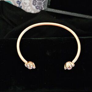 Cheap Bracelet and Necklace